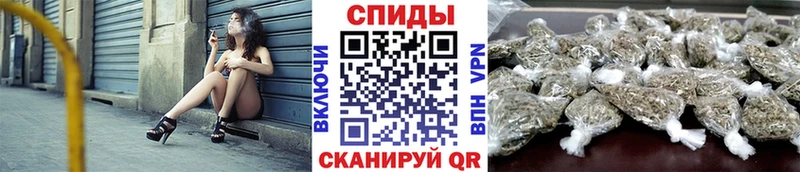 БУТИРАТ буратино Ростов