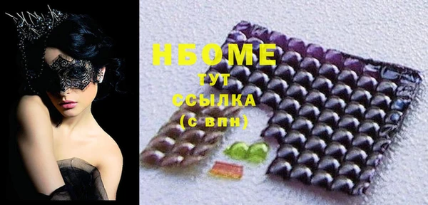 гашик Новозыбков
