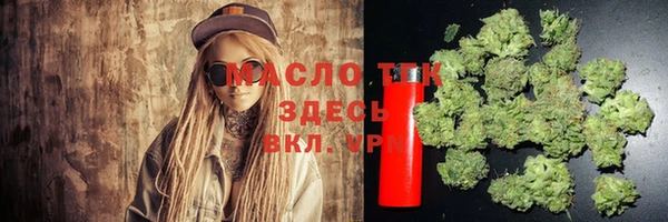 тгк Армянск