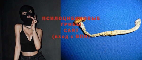 первитин Арсеньев
